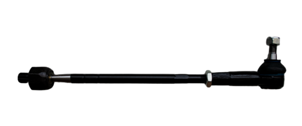 [6Q0423804-EURO] VARILLA DIRECCION VOLKSWAGEN AUDI SEAT IBIZA 03-08 - CORDOBA 03-09 - POLO 03-07 - LUPO 05-09 / COMPLETA-DER-HID BRUCK