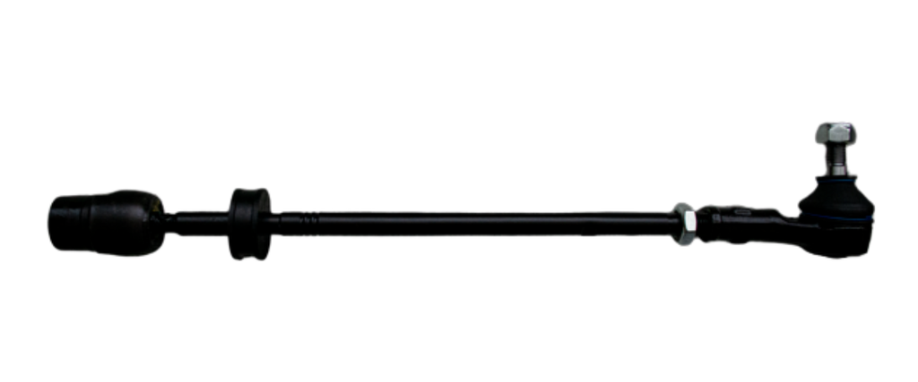 [1H0419804-EURO] VARILLA DIRECCION VOLKSWAGEN AUDI SEAT JETTA III 1993-1999 1.8 - GOLF III 1993-1999 1.8 / COMPLETA DERECHA-ESTANDAR BRUCK