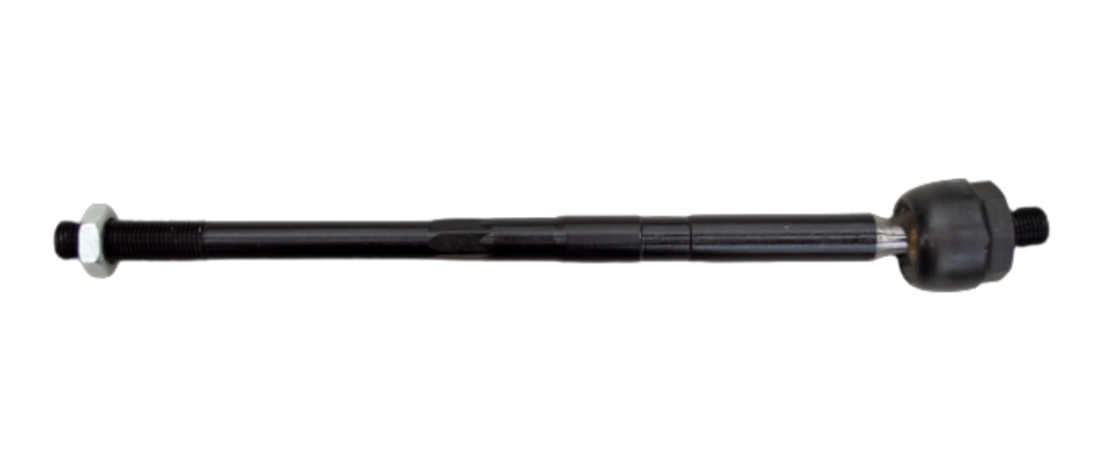 [6R0423801A-EURO] VARILLA DIRECCION VOLKSWAGEN AUDI SEAT IBIZA 2009-2017 1.6 - POLO 2013-2019 1.6 / BIELETA SIN TERMINAL BRUCK