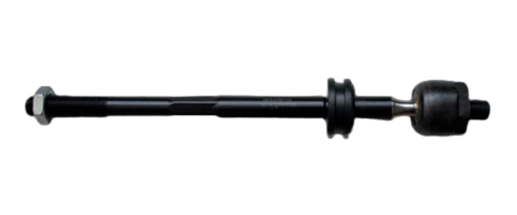 [701419804F-EURO] VARILLA DIRECCION VOLKSWAGEN AUDI SEAT EUROVAN T4 2001-2004 1.9TDI / BIELETA SIN TERMINAL BRUCK
