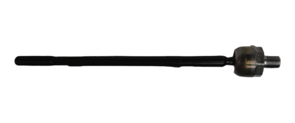 [6RD423810-EURO] VARILLA DIRECCION VOLKSWAGEN AUDI SEAT VENTO 2014-2019 1.6 - POLO 2013-2019 1.6 / BIELETA SIN TERMINAL BRUCK