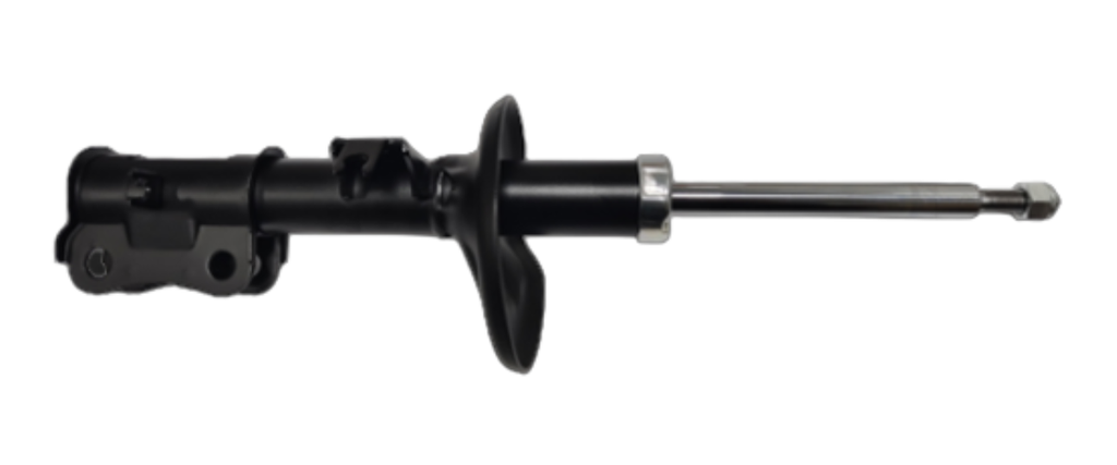 AMORTIGUADOR SUSPENSION CHEVROLET NUEVO AVEO 2018-2023 1.5 / DEL DER GAS BRUCK