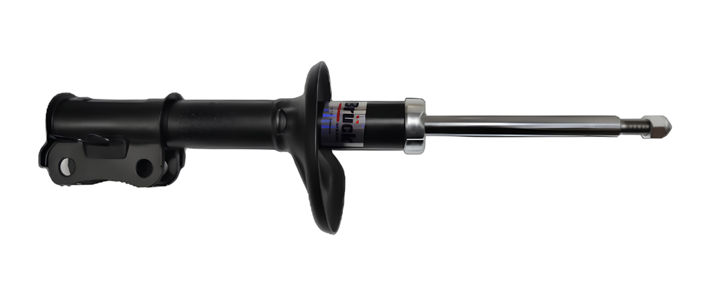 AMORTIGUADOR SUSPENSION CHEVROLET NUEVO AVEO 2018-2023 1.5 / DEL IZQ GAS BRUCK