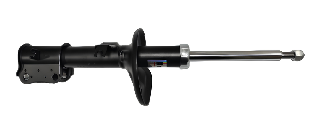 AMORTIGUADOR SUSPENSION CHEVROLET AVEO 2008-2018 1.6 - G3 2007-2009 1.6 / DEL DER GAS BRUCK