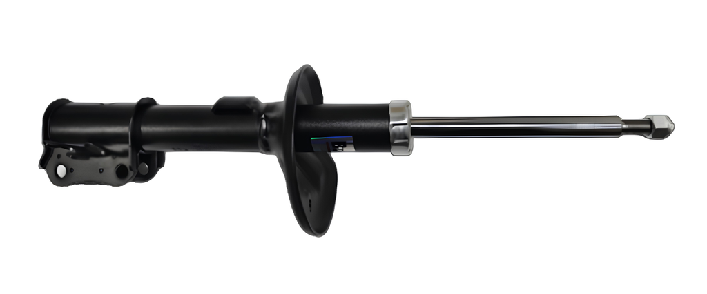 AMORTIGUADOR SUSPENSION CHEVROLET AVEO 2008-2018 1.6 - G3 2007-2009 1.6 / DEL IZQ GAS BRUCK
