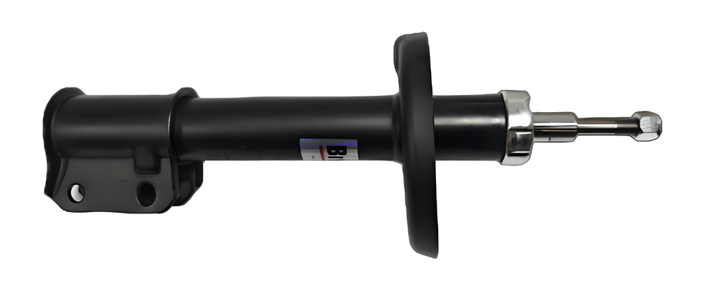 [94671498] AMORTIGUADOR SUSPENSION CHEVROLET CHEVY 1994-2002 1.4 - CHEVY 1996-2012 1.6 / DEL HIDRAULICO BRUCK
