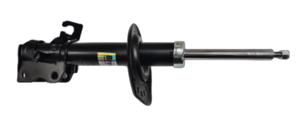[E43033SH1C] AMORTIGUADOR SUSPENSION NISSAN SENTRA B17 2013-2019 1.8 / DEL IZQ GAS BRUCK