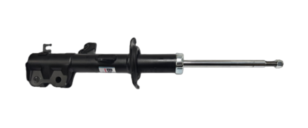 [E43023AN0C] AMORTIGUADOR SUSPENSION NISSAN VERSA 2012-2019 1.6 - MARCH 2012-2024 1.6 DEL DER GAS BRUCK