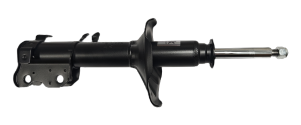 AMORTIGUADOR SUSPENSION NISSAN TSURU III 1992-2017 1.6 - TSUBAME 1993-2004 1.6 / DEL DER  H BRUCK