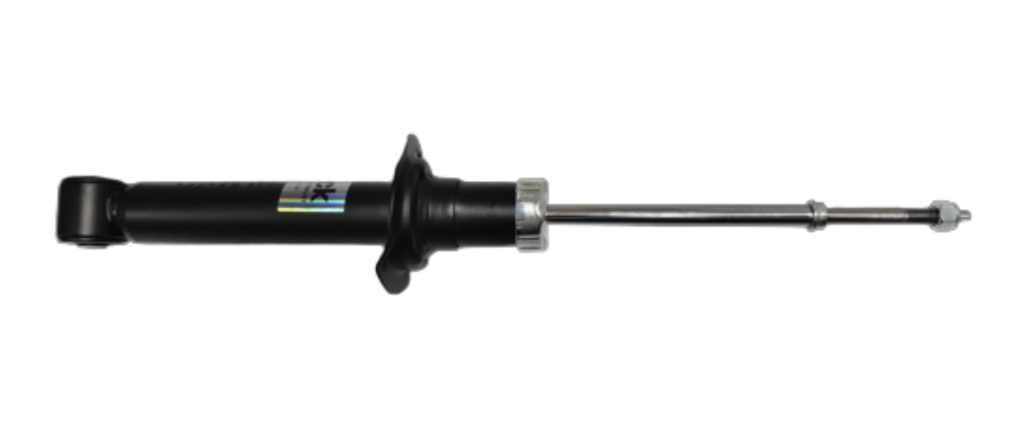 [56210F4600] AMORTIGUADOR SUSPENSION NISSAN SENTRA B15 2000-2006 1.8 - SCALA 2011-2013 1.6 / TRAS GAS BRUCK