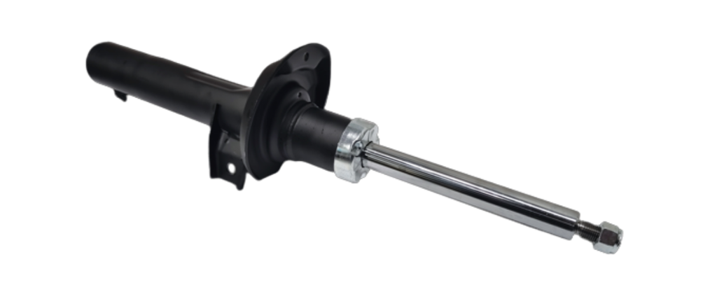 [5N0413031AE] AMORTIGUADOR SUSPENSION VOLKSWAGEN AUDI SEAT JETTA VI BICENTENARIO 2011-2018 2.5 DEL GAS DIAM BASE 55MM BRUCK