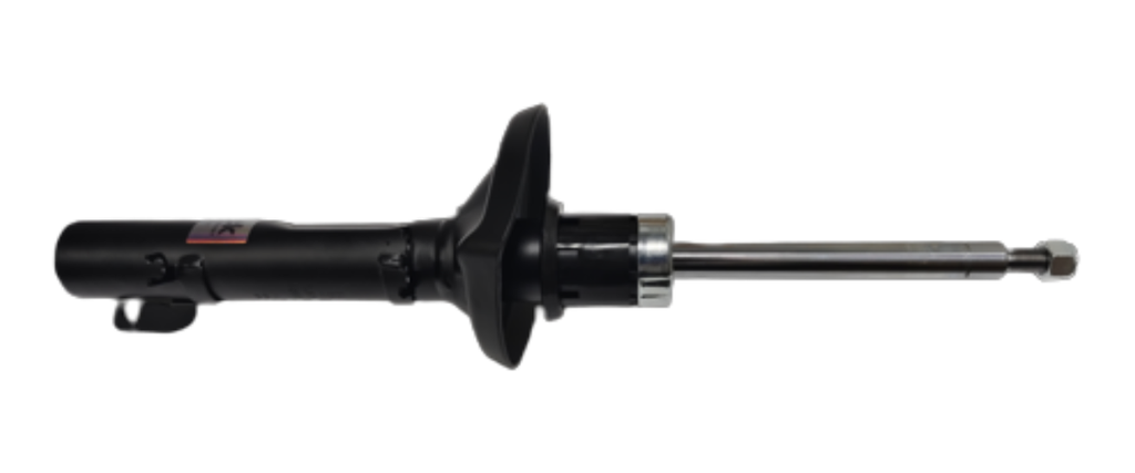 [1J0413031AB] AMORTIGUADOR SUSPENSION VOLKSWAGEN AUDI SEAT JETTA IV 1999-2015 2.0 - GOLF IV 2000-2006 2.0 DEL GAS BRUCK