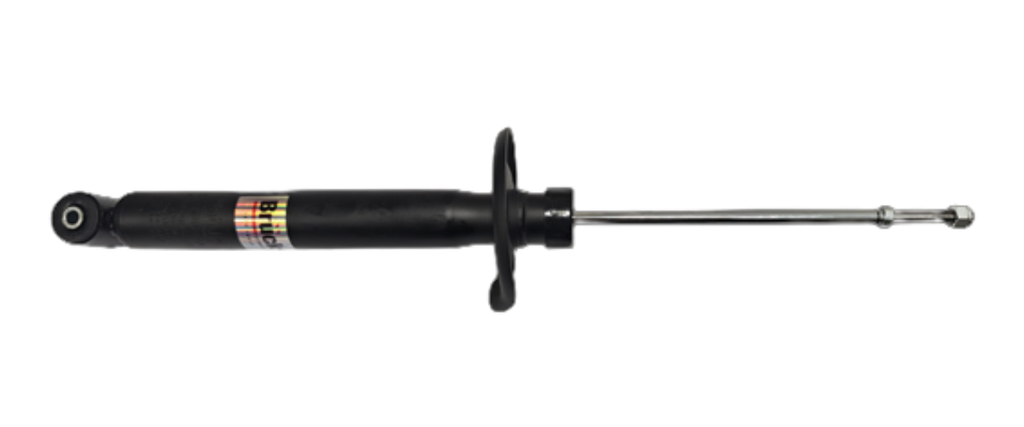 [377513029AA] AMORTIGUADOR SUSPENSION VOLKSWAGEN AUDI SEAT POINTER PICK UP 1998-2010 1.8 / TRAS GAS BRUCK