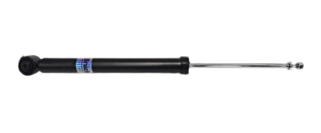 AMORTIGUADOR SUSPENSION VOLKSWAGEN AUDI SEAT JETTA IV 1999-2015 2.0 - GOLF IV 2000-2006 2.0 TRAS GAS BRUCK