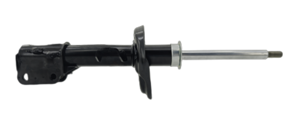 AMORTIGUADOR SUSPENSION CHEVROLET SPARK II 2016-2021 1.4 / DEL DER GAS BRUCK