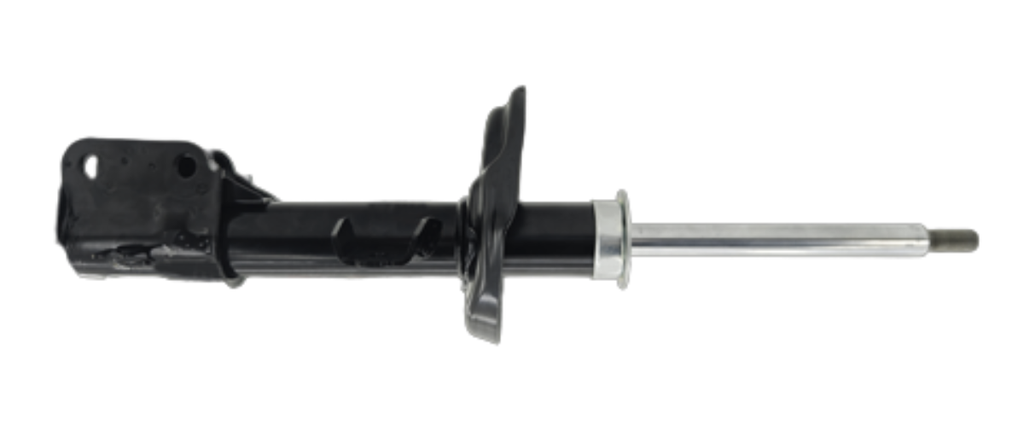 AMORTIGUADOR SUSPENSION CHEVROLET SPARK II 2016-2021 1.4 / DEL IZQ GAS BRUCK