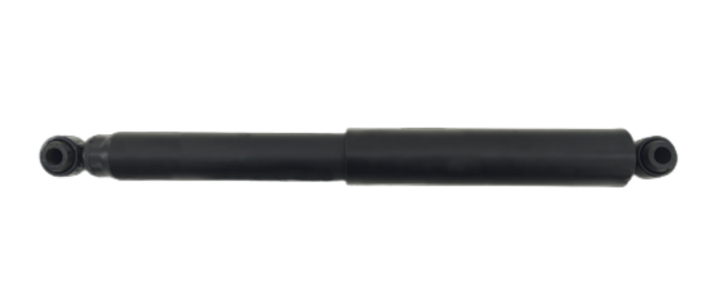 AMORTIGUADOR SUSPENSION NISSAN PU NP300 D23 2016-2023 2.5 - FRONTIER 2016-2020 2.5 / TRAS GAS BRUCK