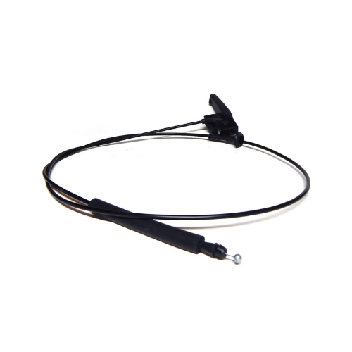 [95918857] CHICOTE COFRE CHEVROLET SONIC 2012-2017 1.6 / CON MANIJA BRUCK
