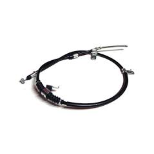 [96534871] CHICOTE FRENO MANO CHEVROLET AVEO 2008-2018 1.6 / DER  BRUCK