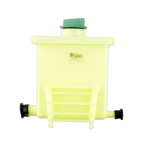[191422371D] DEPOSITO LIQUIDO DIRECCION HIDRAULICA VOLKSWAGEN AUDI SEAT JETTA II 1988-1992 1.8 - GOLF II 1988-1992 1.8 BRUCK