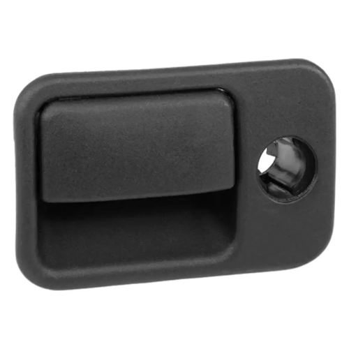 [1H6857147] ACCIONAMIENTO CHAPA VOLKSWAGEN AUDI SEAT JETTA III 93-99 1.8, 2.0 - GOLF III 93-99 1.8, 2.0 / CORTO GUANTERA BRUCK