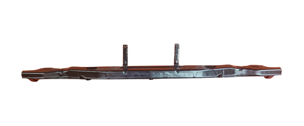 [AFMA-T617-EU4] ALMA FASCIA (REFUERZO DEFENSA) MAXUS T60 2017 AL 2021 EU TRAS *EX