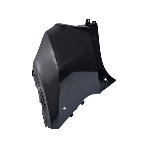 ALERON BYD DOLPHIN MINI 2024 AL 2026 C/HOYO P/SENSOR TRAS IZQ