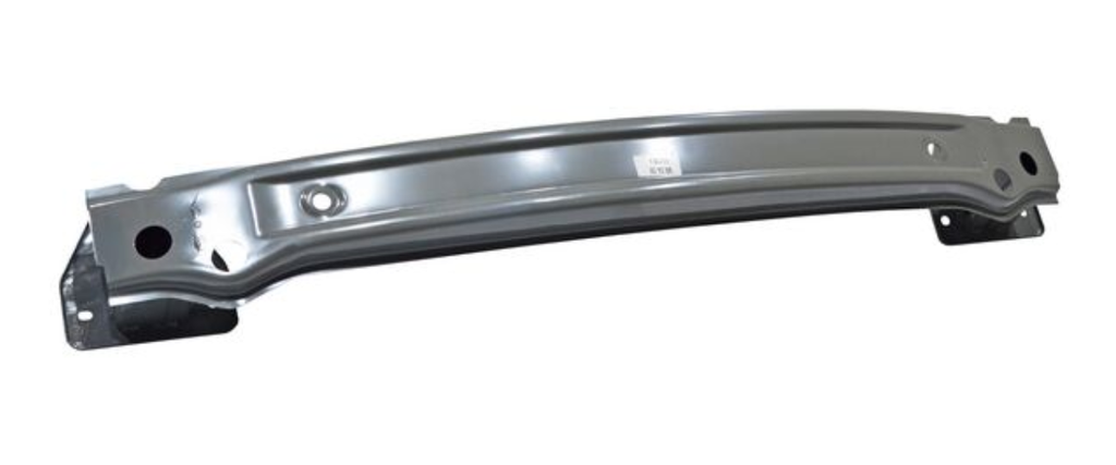 ALMA FASCIA (REFUERZO) DODGE JOURNEY 2024 AL 2026 TRAS