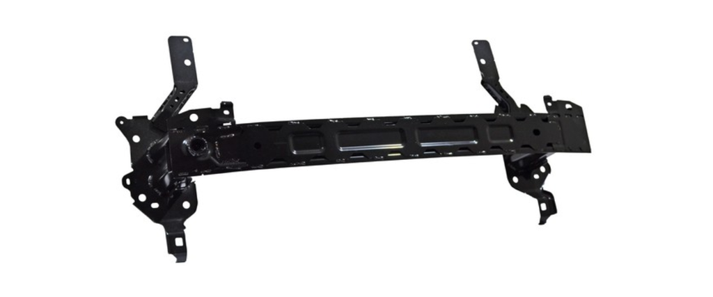 ALMA FASCIA (REFUERZO) FORD ESCAPE 2023 AL 2025 DEL