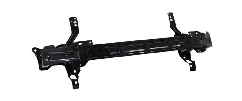 ALMA FASCIA (REFUERZO) FORD MAVERICK 2022 AL 2024 DEL