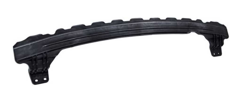 ALMA FASCIA (REFUERZO) KIA K3 2024 AL 2026