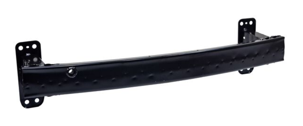 ALMA FASCIA (REFUERZO) KIA K3 2024 AL 2026 DEL