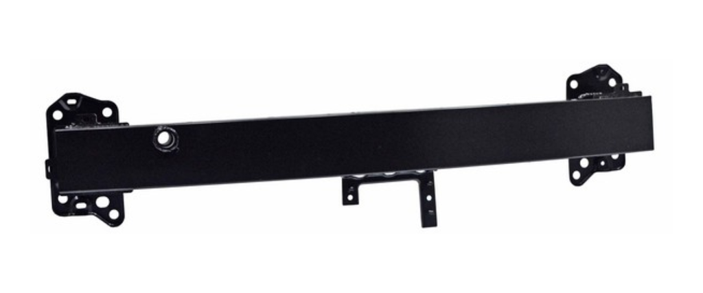 ALMA FASCIA (REFUERZO) KIA SOUL 2023 AL 2025 DEL