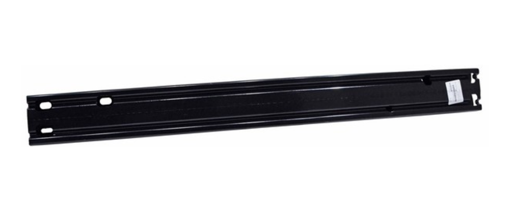 ALMA FASCIA (REFUERZO) TOYOTA COROLLA 2020 AL 2024 DEL
