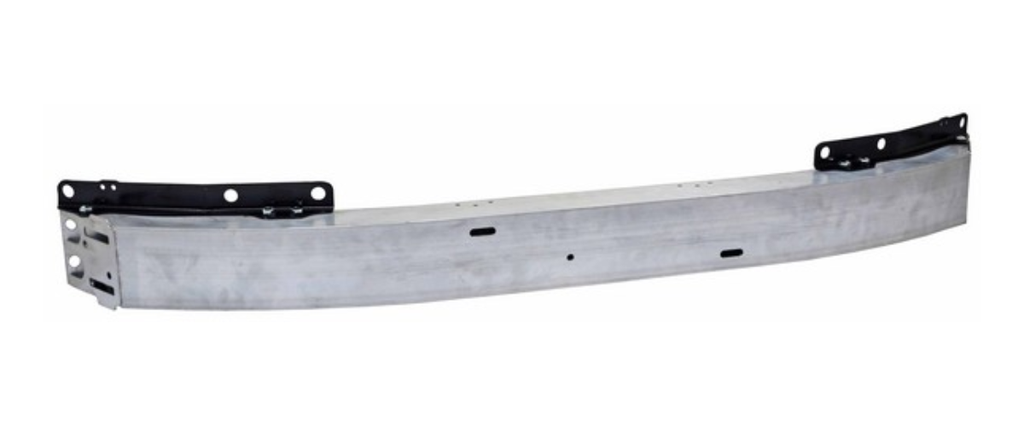 ALMA FASCIA (REFUERZO) TOYOTA TACOMA 2024 AL 2025 DEL