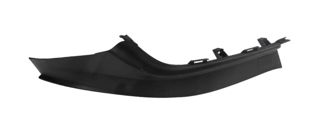 [MCPE-3013-OR41] MOLDURA CALAVERA PEUGEOT 301 2013 AL 2017 TRAS DER ORIGINAL COD. 9678542580