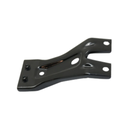 SOPORTE MARCO RADIADOR VOLKSWAGEN GOLF MK6/ GTI 2010 AL 2013/ GOLF R 2012 AL 2013/ JETTA SPORTWAGEN 2010 AL 2014 SUP CENT ORIGINAL COD. 5K0-805-567-A