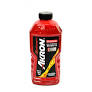 [AKACEFUSYMOGA] ACEITE FULL SYNTHETIC MOTOR GASOLINA SAE 5W 30 SPITZEN AKRON COD. 212103 (135990)