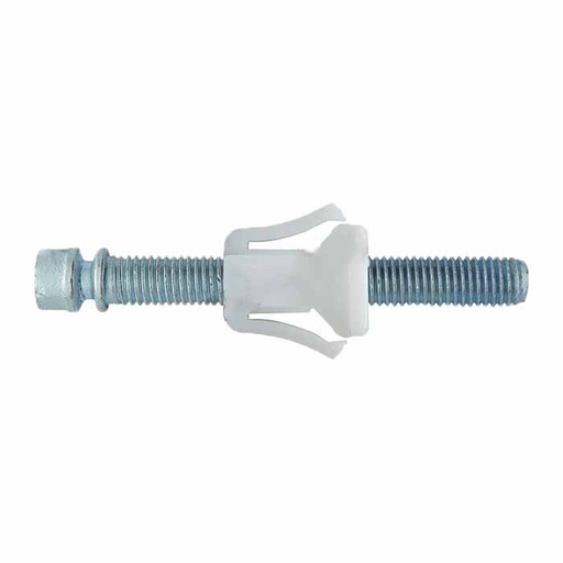 [20066-01] AJUSTE DE UNIDAD CHEVROLET VARIOS MODELOS Y UNIVERSAL # 1/4-28 X 2" USA (2PZA) COD. 20066-01
