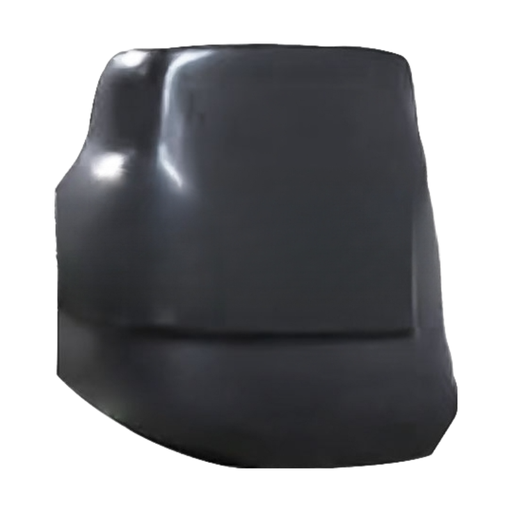 [ALDO-VO84-42] ALERON DODGE VOYAGER 1984 AL 1990 TRAS IZQ *EX+