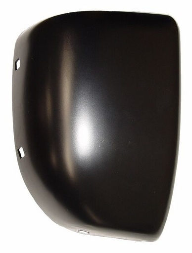 [ALNI-PU94-NE32] ALERON NISSAN PICK UP/PU D21 1994 AL 2008 NEG DEL IZQ