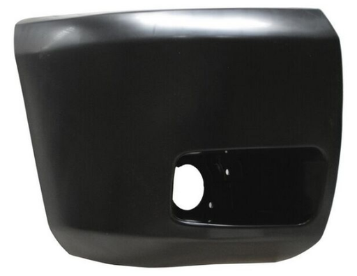 [ALCH-PU07-PXLI31] ALERON CHEVROLET PICK UP/PU 2007 AL 2013 P/FARO AUX P/PINT DEL DER