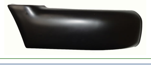 [ALCH-S195-31] ALERON CHEVROLET S10/SONOMA/BLAZER 1995 AL 1997 DEL DER