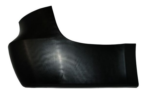 [CHTOR11ALER] ALERON CHEVROLET TORNADO 11-17 P/PINTAR TRAS DER TW
