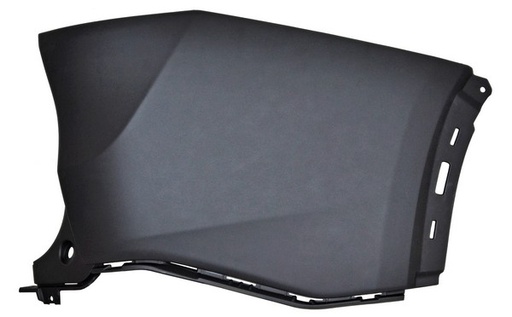 [ALCH-TR18-41] ALERON CHEVROLET TRAVERSE 2018 AL 2021 TRAS DER