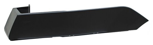 [ALFO-EX07-41] ALERON FORD EXPEDITION 2007 AL 2016 TRAS DER