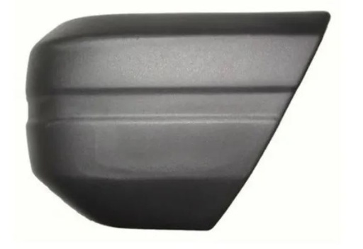 [ALJE-CH84-T932] ALERON DEFENSA JEEP CHEROKEE 1984 AL 1990/COMANCHE 1986 AL 1992 TEXT DEL IZQ *R