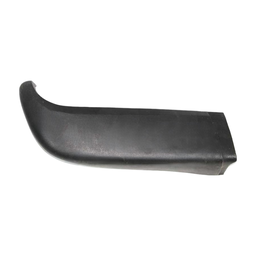 [DOPU86ALENGDR] ALERON DODGE PU 86-93/RAM CHARGER 86-95 DEL DER N3 (100025) *EX