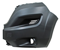 [ADFIDU15FLC] ALERON FIAT DUCATO 15-18 CORTO P/FARO AUX DEL IZQ