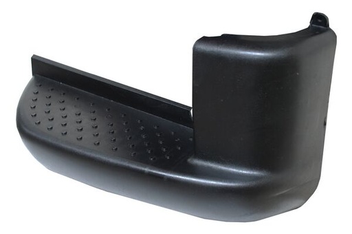 [ALFO-CO01-41] ALERON FORD COURIER 2001 Al 2010 TRAS DER